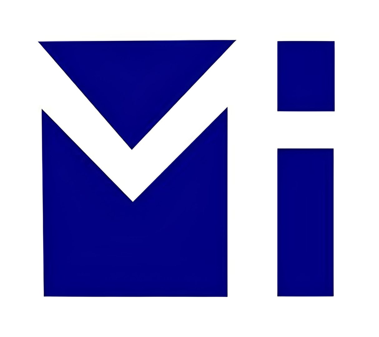 Logo-BET-Martins-Ingenierie